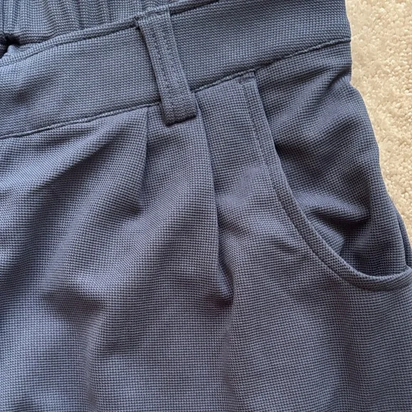 HALARA pull on Activewear Pants - Picture 3 of 6